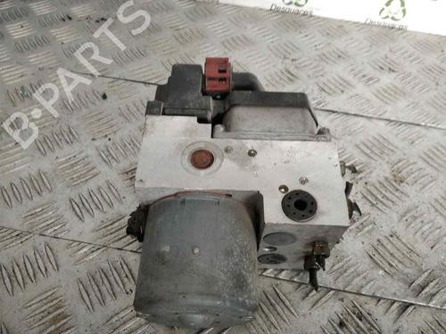 ABS pump CHEVROLET NUBIRA Saloon | BP13921786M43