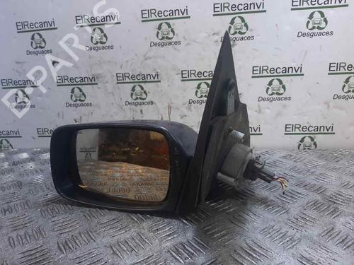 Used Left mirror FORD MONDEO II (BAP) [1996-2000]  13646406