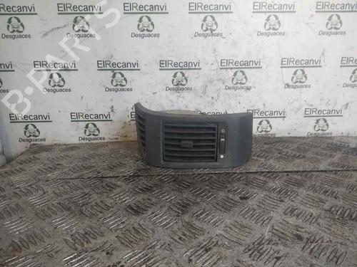 Used Air vent FIAT DUCATO Van (250_) [2006-2025]  21535937