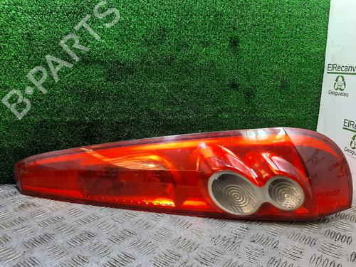 right-taillight-ford-fiesta-v-jh_-jd_-2001-2002-2003-2004-2005-2006-2007-2008-2009-2010-2011-2012-2013-2014-25819907 main image