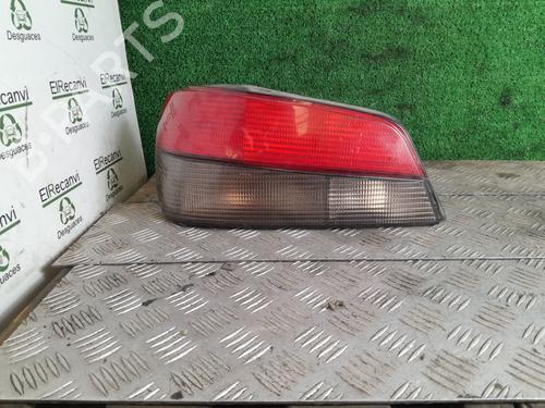 left-taillight-peugeot-306-hatchback-7a-7c-n3-n5-1993-1994-1995-1996-1997-1998-1999-2000-2001-2002-2003-28794723 main image