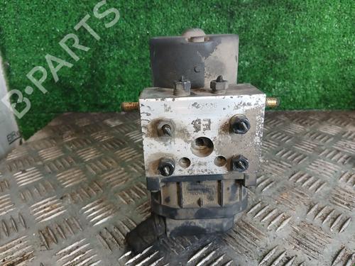 Used ABS pump OPEL ASTRA G Estate (T98) 1.6 (F35) (84 hp) 31626914