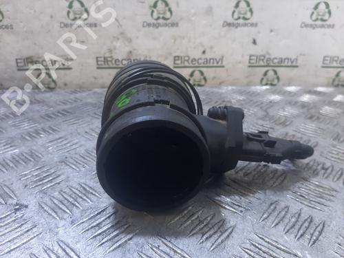 Mass air flow sensor KIA CARENS II MPV (FJ) | BP19489330M95