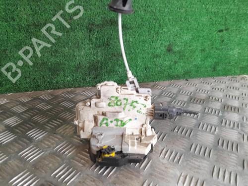 BP27717170C99 main image