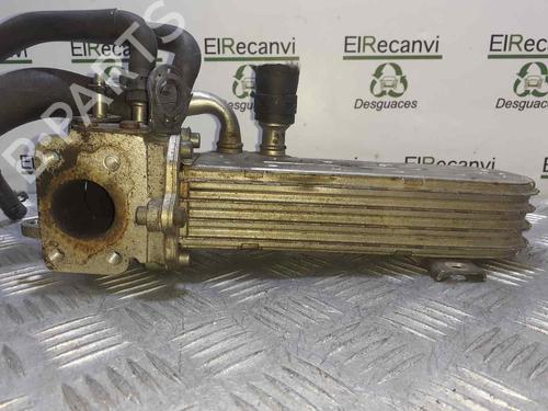 Egr SEAT ALTEA (5P1)  | BP14356733M69 