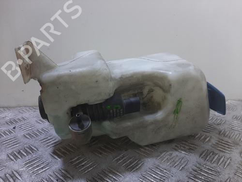 Sprinklertank Sprinklertank SEAT LEON (1M1) [1999-2006] 33853013 33853013