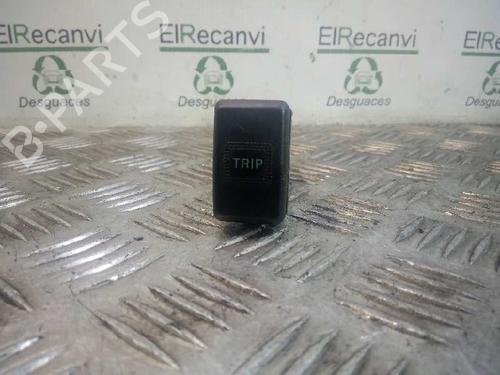 Andre HYUNDAI TRAJET (FO) 2.0 CRDi (125 hp) 14357563