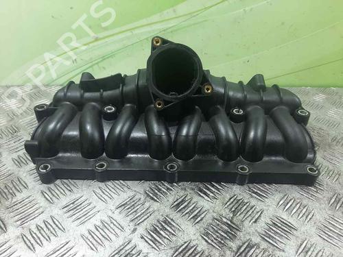 Used Intake manifold SEAT LEON (1P1) [2005-2013]  12553150