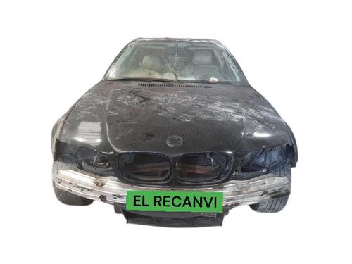 Used Parts BMW 3 Coupe (E46) 320 Cd (150 hp) 4438862