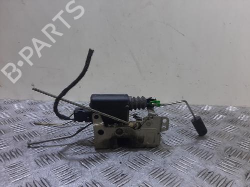 BP37161716C98 main image
