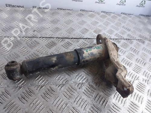 Used Right front shock absorber VW TRANSPORTER T4 Bus (70B, 70C, 7DB, 7DK, 70J, 70K, 7DC, 7DJ) 2.4 D (75 hp) 14924972