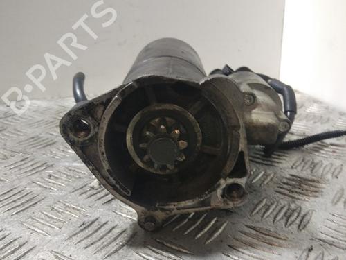 Starter AUDI A4 B7 Avant (8ED) | BP30469705M8