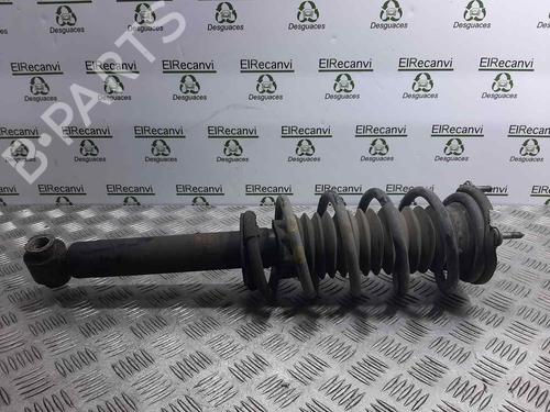 Used Right front shock absorber PEUGEOT 407 SW (6E_, 6D_) 2.0 HDi 135 (136 hp) 6995171