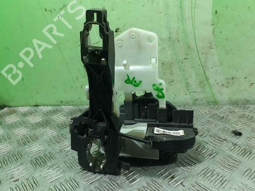 Used Front right lock HYUNDAI i30 (FD) [2007-2012]  11765132