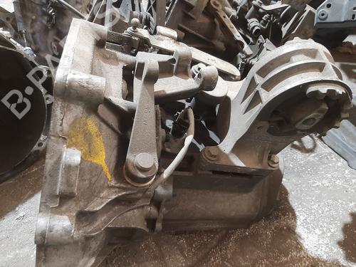 Gearbox MINI MINI (R56) | BP28479205M3