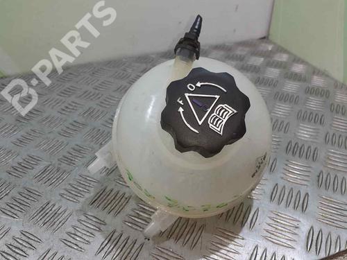 Used Expansion tank Expansion tank PEUGEOT 307 Break (3E) 1.6 16V (109 hp) 7829469 7829469
