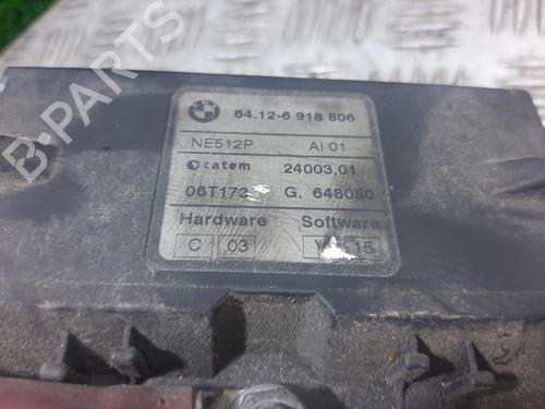 Electronic sensor BMW 3 (E46) 320 i | BP21536965M84
