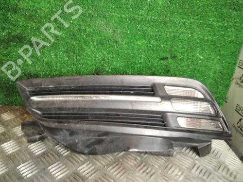 Used Grille NISSAN MICRA III (K12) 1.2 16V (65 hp) 28584734