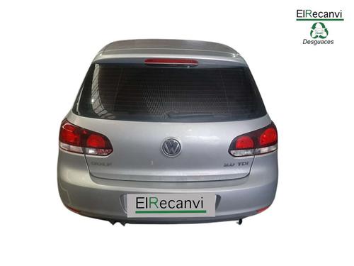 Left headlight VW GOLF VI (5K1) | BP37466621C28 - Image 7