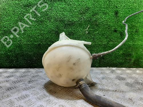 Used Expansion tank FORD TRANSIT Van (FA_ _) [2006-2014]  27161444