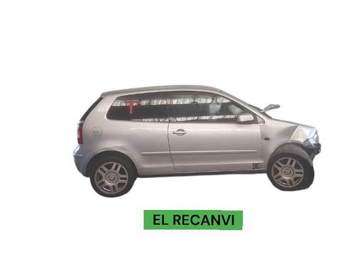 Left taillight VW POLO (6N2) | BP36166515C34 - Image 6