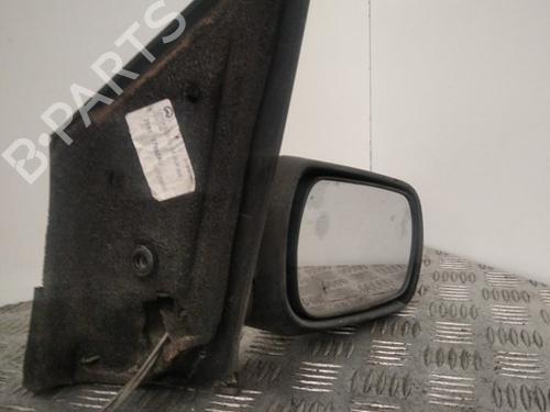 right-mirror-ford-fiesta-v-jh_-jd_-2001-2002-2003-2004-2005-2006-2007-2008-2009-2010-2011-2012-2013-2014-30061624 main image