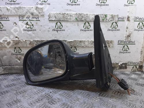 BP29291132C26 main image