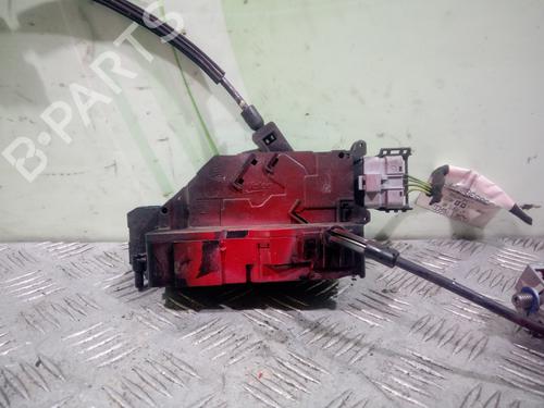 rear-right-lock-peugeot-207-wa_-wc_-24099158-2006-2007-2008-2009-2010-2011-2012-2013-2014-2015-10164263 main image