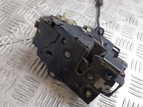 Venstre foran lås SEAT TOLEDO II (1M2) 1.9 TDI | BP6021946C98