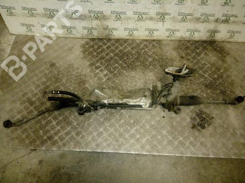 steering-rack-volvo-v50-545-20-d-13003493-2003-2004-2005-2006-2007-2008-2009-2010-2011-2012-10137224 main image