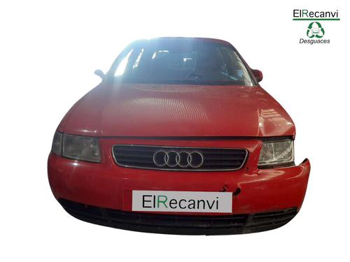 Venstre Baklys AUDI A3 (8L1) | BP18018355C34