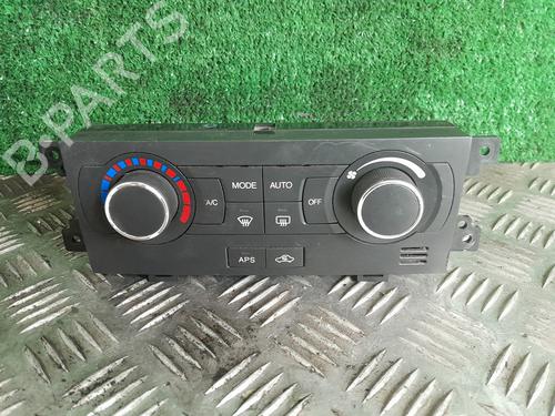 Used Climate control CHEVROLET CAPTIVA (C100, C140) [2006-2025]  29548911