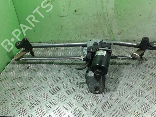 BP11792898M29 main image