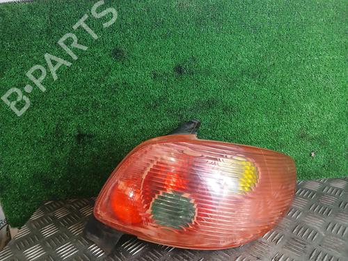 Used Right taillight Right taillight 32709203 32709203