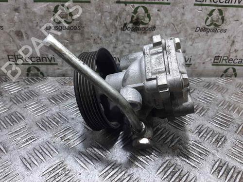 Steering pump MITSUBISHI LANCER VIII Sportback (CX_A) | BP17516193M99