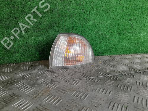 Used Left front indicator DAEWOO NEXIA 1.5 (08, 68) (75 hp) 24129613