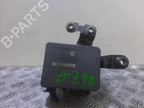 Used ABS pump ABS pump 38957536 38957536