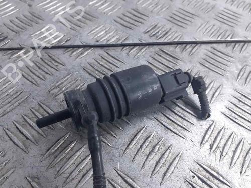 Used Washer pump SEAT TOLEDO II (1M2) 1.9 TDI (150 hp) 14356322