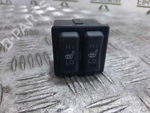 BP14356506O1 main image