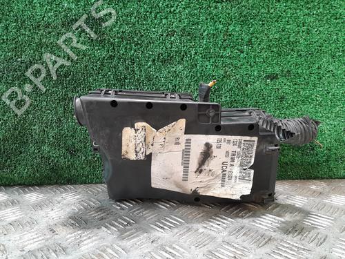 Used Fuse box Fuse box FORD FOCUS III [2010-2020] 36542280 36542280