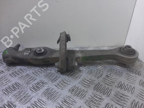 Used Right front suspension arm Right front suspension arm SEAT EXEO (3R2) 2.0 TDI (143 hp) 34184363 34184363