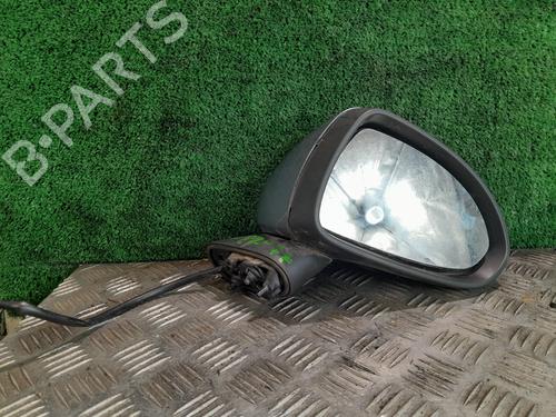 right-mirror-opel-corsa-d-s07-2006-2007-2008-2009-2010-2011-2012-2013-2014-2015-36279989 main image
