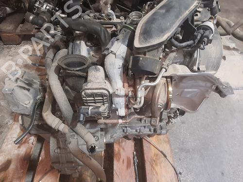 Engine SEAT IBIZA IV (6J5, 6P1) | BP37488345M1 - Image 4