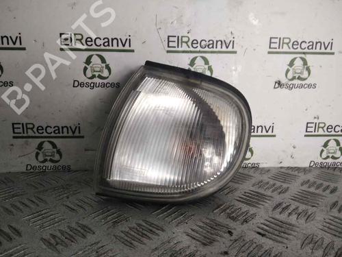 Used Left front indicator NISSAN SERENA (C23) [1991-2001]  15859562