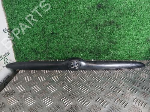 BP31795323C132 main image