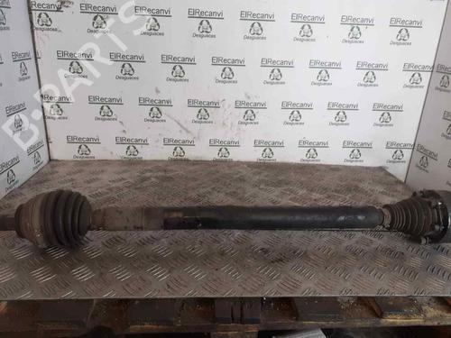right-front-driveshaft-vw-golf-v-1k1-19-tdi-2003-2004-2005-2006-2007-2008-2009-2010-13474126 main image