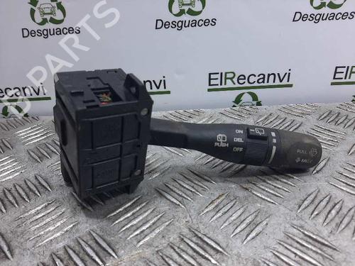 Ratstangsstang JEEP GRAND CHEROKEE II (WJ, WG) 3.1 TD 4x4 (140 hp) 6546279