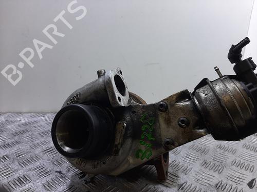 BP30599136M71 main image