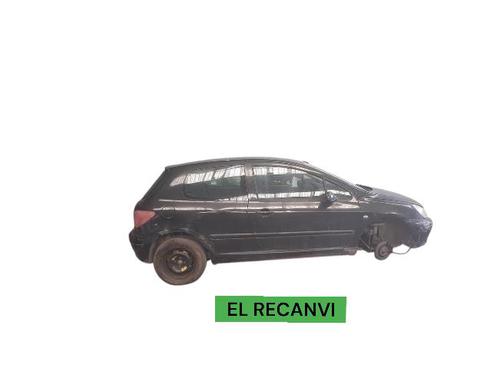 Switch PEUGEOT 307 (3A/C) | BP34508785I30 - Image 7