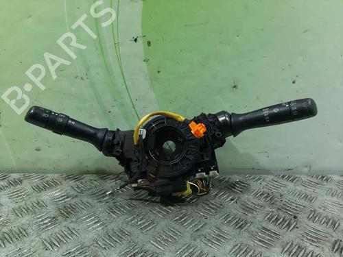 Used Switch CITROËN C1 (PM_, PN_) [2005-2014]  13580957